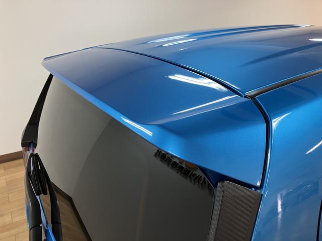 ミライース Ｇ　ＳＡＩＩＩ　Ｒ７年／法規対応済／走行３４ｋｍ／キーフリー　スマートアシストＩＩＩ　キーフリー　オーディオレス　アイドリングストップ　　ＬＥＤヘッドライト　コーナーセンサー　オートエアコン　オートライト　オートハイビーム（38枚目）