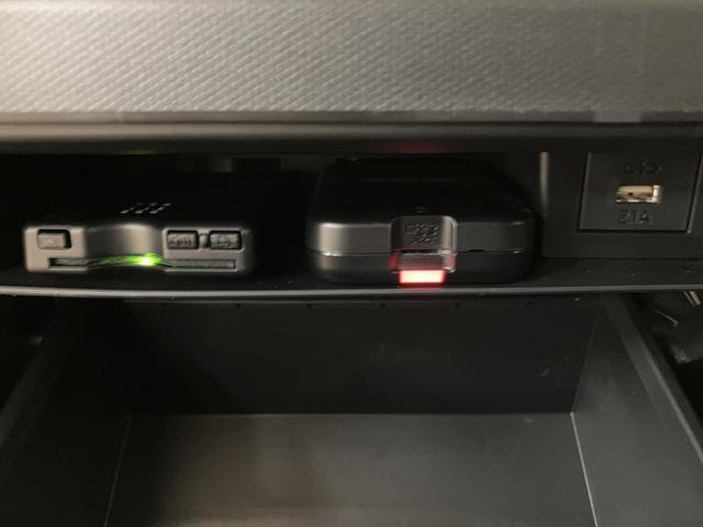 タフト Ｇ　ナビ／バックカメラ／ＦＲドラレコ／ＥＴＣ／走行３．４万　走行無制限１年保証　前後コーナーセンサー　前席シートヒーター　スカイフィールトップ　オートマチックハイビーム　ＬＥＤヘッドライト　オートブレーキホールド　スマートキー　１５インチ純正アルミホイール（8枚目）