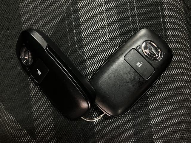 タフト Ｇ　ナビ／バックカメラ／ＦＲドラレコ／ＥＴＣ／走行３．４万　走行無制限１年保証　前後コーナーセンサー　前席シートヒーター　スカイフィールトップ　オートマチックハイビーム　ＬＥＤヘッドライト　オートブレーキホールド　スマートキー　１５インチ純正アルミホイール（27枚目）