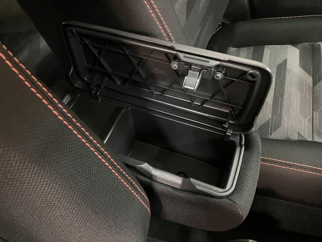 タフト Ｇ　ナビ／バックカメラ／ＦＲドラレコ／ＥＴＣ／走行３．４万　走行無制限１年保証　前後コーナーセンサー　前席シートヒーター　スカイフィールトップ　オートマチックハイビーム　ＬＥＤヘッドライト　オートブレーキホールド　スマートキー　１５インチ純正アルミホイール（29枚目）