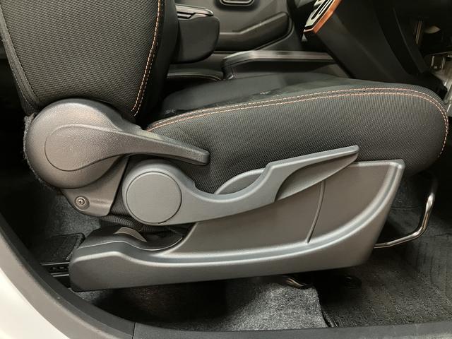 タフト Ｇ　ナビ／バックカメラ／ＦＲドラレコ／ＥＴＣ／走行３．４万　走行無制限１年保証　前後コーナーセンサー　前席シートヒーター　スカイフィールトップ　オートマチックハイビーム　ＬＥＤヘッドライト　オートブレーキホールド　スマートキー　１５インチ純正アルミホイール（30枚目）