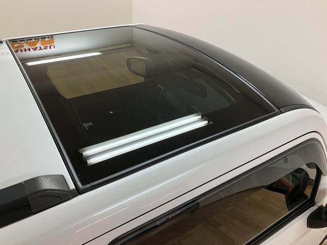 タフト Ｇ　ナビ／バックカメラ／ＦＲドラレコ／ＥＴＣ／走行３．４万　走行無制限１年保証　前後コーナーセンサー　前席シートヒーター　スカイフィールトップ　オートマチックハイビーム　ＬＥＤヘッドライト　オートブレーキホールド　スマートキー　１５インチ純正アルミホイール（38枚目）