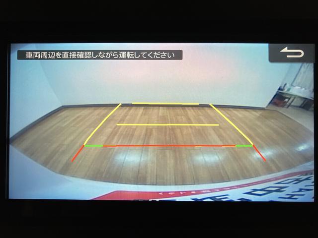 タント X ナビ/バックカメラ/ETC/左電動両側スライドドア サポカーSワイド適合 ミラクルオープンドア 片側オートスライドドア Pスタート コーナーセンサー シートヒーター ステアリングスイッチ USB接続端子 キーフリー(7枚目)