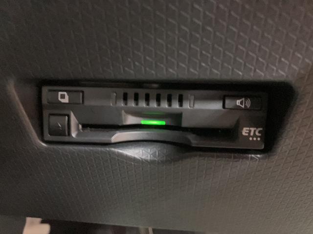 タント X ナビ/バックカメラ/ETC/左電動両側スライドドア サポカーSワイド適合 ミラクルオープンドア 片側オートスライドドア Pスタート コーナーセンサー シートヒーター ステアリングスイッチ USB接続端子 キーフリー(8枚目)