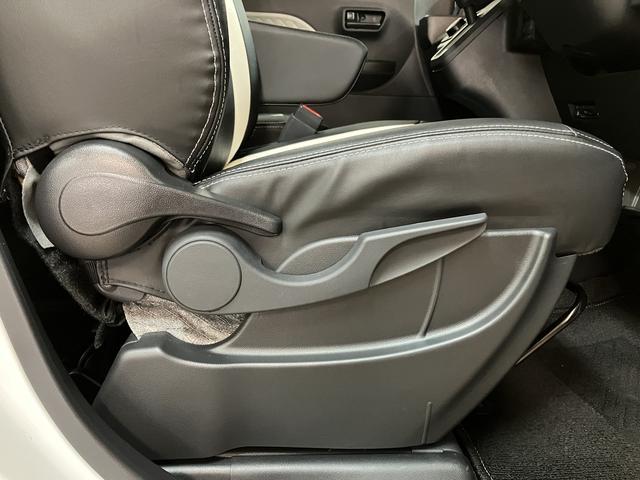 タント X ナビ/バックカメラ/ETC/左電動両側スライドドア サポカーSワイド適合 ミラクルオープンドア 片側オートスライドドア Pスタート コーナーセンサー シートヒーター ステアリングスイッチ USB接続端子 キーフリー(29枚目)