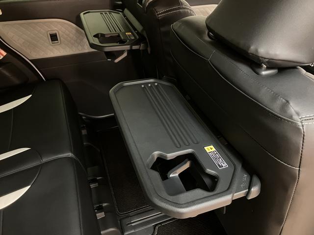 タント X ナビ/バックカメラ/ETC/左電動両側スライドドア サポカーSワイド適合 ミラクルオープンドア 片側オートスライドドア Pスタート コーナーセンサー シートヒーター ステアリングスイッチ USB接続端子 キーフリー(31枚目)