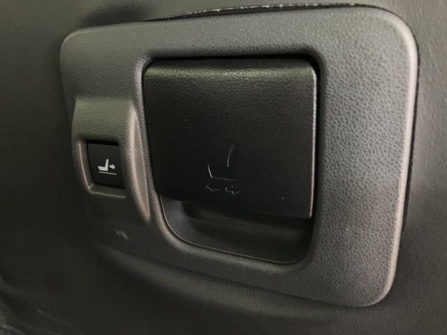 タント X ナビ/バックカメラ/ETC/左電動両側スライドドア サポカーSワイド適合 ミラクルオープンドア 片側オートスライドドア Pスタート コーナーセンサー シートヒーター ステアリングスイッチ USB接続端子 キーフリー(32枚目)