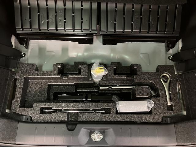 タント X ナビ/バックカメラ/ETC/左電動両側スライドドア サポカーSワイド適合 ミラクルオープンドア 片側オートスライドドア Pスタート コーナーセンサー シートヒーター ステアリングスイッチ USB接続端子 キーフリー(37枚目)