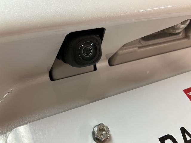 タント X ナビ/バックカメラ/ETC/左電動両側スライドドア サポカーSワイド適合 ミラクルオープンドア 片側オートスライドドア Pスタート コーナーセンサー シートヒーター ステアリングスイッチ USB接続端子 キーフリー(38枚目)