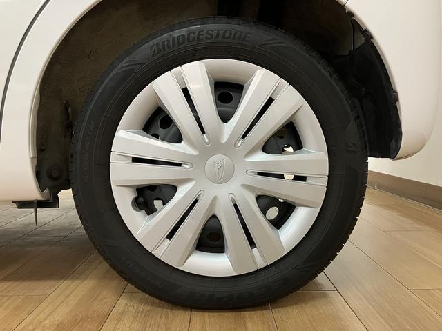 タント X ナビ/バックカメラ/ETC/左電動両側スライドドア サポカーSワイド適合 ミラクルオープンドア 片側オートスライドドア Pスタート コーナーセンサー シートヒーター ステアリングスイッチ USB接続端子 キーフリー(39枚目)