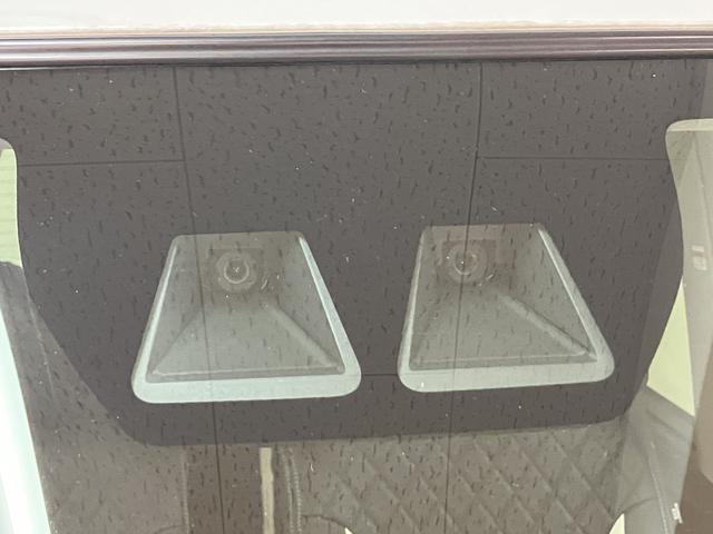 タント X ナビ/バックカメラ/ETC/左電動両側スライドドア サポカーSワイド適合 ミラクルオープンドア 片側オートスライドドア Pスタート コーナーセンサー シートヒーター ステアリングスイッチ USB接続端子 キーフリー(41枚目)