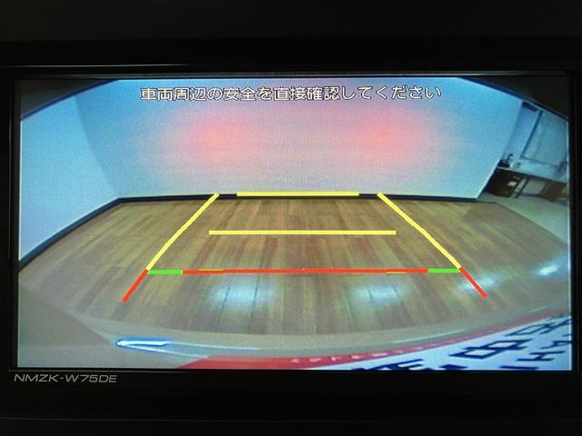 タフト Ｇターボ　ダーククロムベンチャー　２５年ナビ／ＦＲドラレコ　スカイフィールトップ　アダプティブクルーズコントロール　ＬＥＤヘッド／フォグ　運／助シートヒーター　プッシュボタンスタート　キーフリー　電動パーキングブレーキ　バックカメラ　１５インチアルミホイール（7枚目）