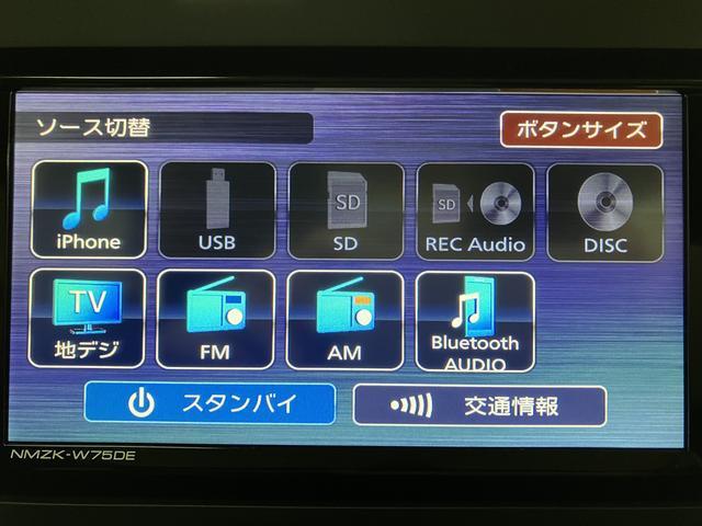 タフト Ｇターボ　ダーククロムベンチャー　２５年ナビ／ＦＲドラレコ　スカイフィールトップ　アダプティブクルーズコントロール　ＬＥＤヘッド／フォグ　運／助シートヒーター　プッシュボタンスタート　キーフリー　電動パーキングブレーキ　バックカメラ　１５インチアルミホイール（18枚目）