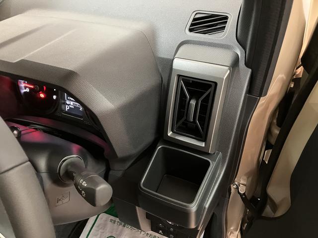 タフト Ｇターボ　ダーククロムベンチャー　２５年ナビ／ＦＲドラレコ　スカイフィールトップ　アダプティブクルーズコントロール　ＬＥＤヘッド／フォグ　運／助シートヒーター　プッシュボタンスタート　キーフリー　電動パーキングブレーキ　バックカメラ　１５インチアルミホイール（26枚目）