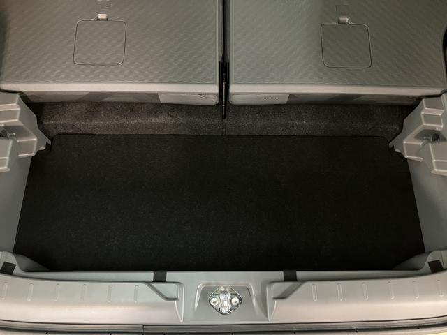 タフト Ｇターボ　ダーククロムベンチャー　２５年ナビ／ＦＲドラレコ　スカイフィールトップ　アダプティブクルーズコントロール　ＬＥＤヘッド／フォグ　運／助シートヒーター　プッシュボタンスタート　キーフリー　電動パーキングブレーキ　バックカメラ　１５インチアルミホイール（36枚目）