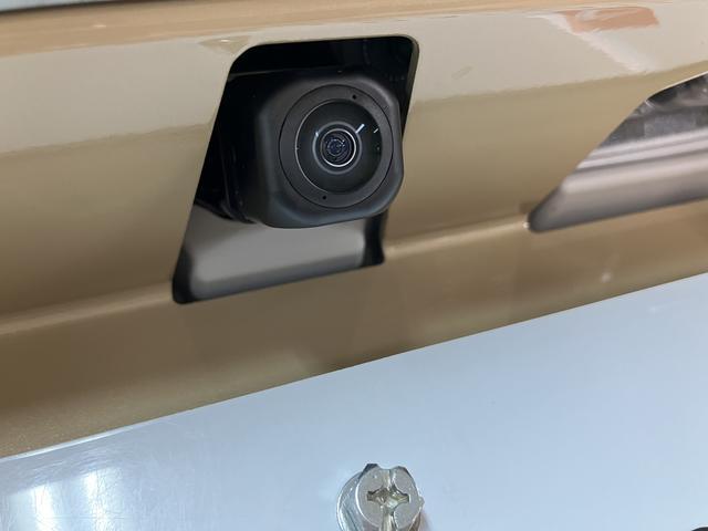 タフト Ｇターボ　ダーククロムベンチャー　２５年ナビ／ＦＲドラレコ　スカイフィールトップ　アダプティブクルーズコントロール　ＬＥＤヘッド／フォグ　運／助シートヒーター　プッシュボタンスタート　キーフリー　電動パーキングブレーキ　バックカメラ　１５インチアルミホイール（38枚目）