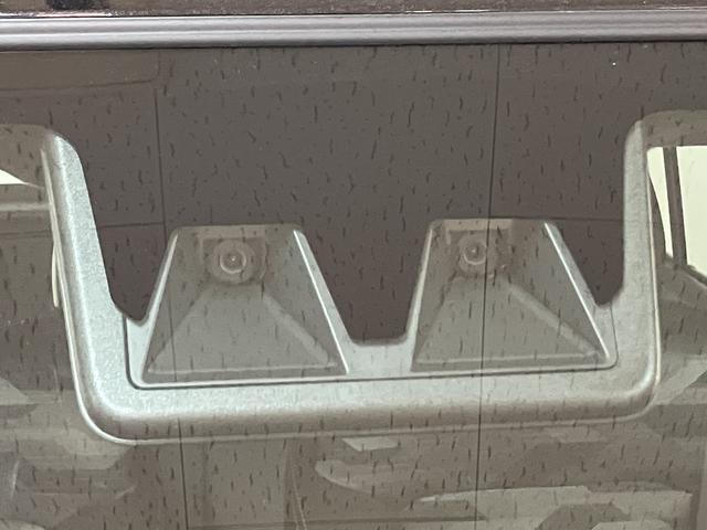 タフト Ｇターボ　ダーククロムベンチャー　２５年ナビ／ＦＲドラレコ　スカイフィールトップ　アダプティブクルーズコントロール　ＬＥＤヘッド／フォグ　運／助シートヒーター　プッシュボタンスタート　キーフリー　電動パーキングブレーキ　バックカメラ　１５インチアルミホイール（41枚目）