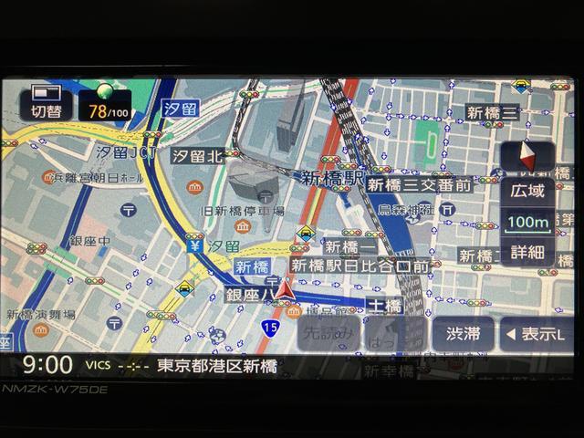 タフト Ｇターボ　ダーククロムベンチャー　２５年ナビ／ＦＲドラレコ　スカイフィールトップ　アダプティブクルーズコントロール　ＬＥＤヘッド／フォグ　運／助シートヒーター　プッシュボタンスタート　キーフリー　電動パーキングブレーキ　バックカメラ　１５インチアルミホイール（6枚目）