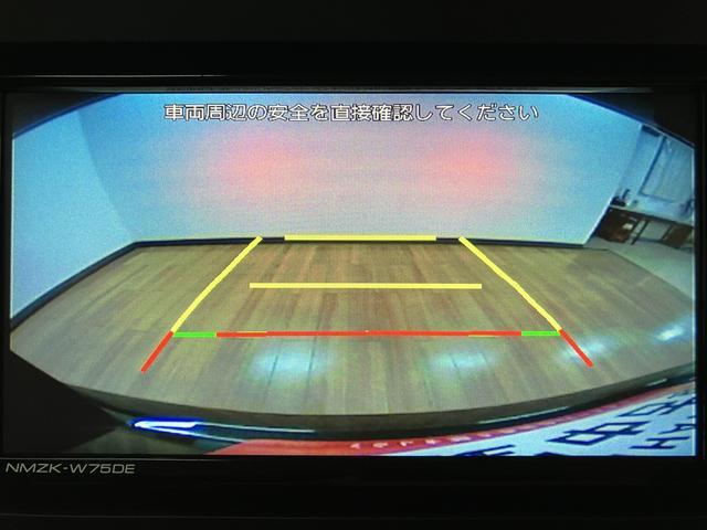 タフト Ｇターボ　ダーククロムベンチャー　２５年ナビ／ＦＲドラレコ　スカイフィールトップ　アダプティブクルーズコントロール　ＬＥＤヘッド／フォグ　運／助シートヒーター　プッシュボタンスタート　キーフリー　電動パーキングブレーキ　バックカメラ　１５インチアルミホイール（7枚目）