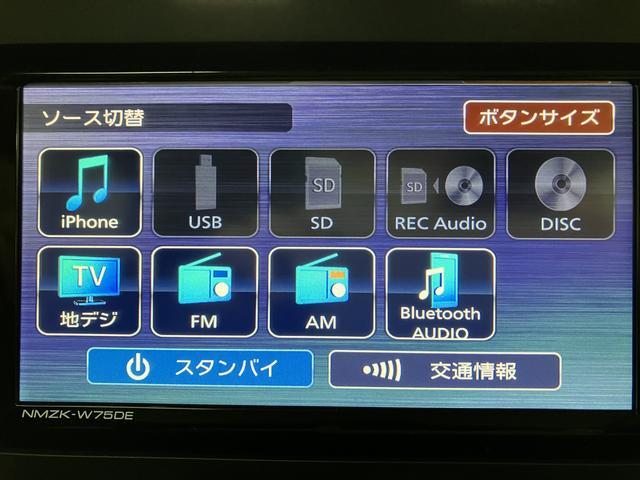 タフト Ｇターボ　ダーククロムベンチャー　２５年ナビ／ＦＲドラレコ　スカイフィールトップ　アダプティブクルーズコントロール　ＬＥＤヘッド／フォグ　運／助シートヒーター　プッシュボタンスタート　キーフリー　電動パーキングブレーキ　バックカメラ　１５インチアルミホイール（18枚目）