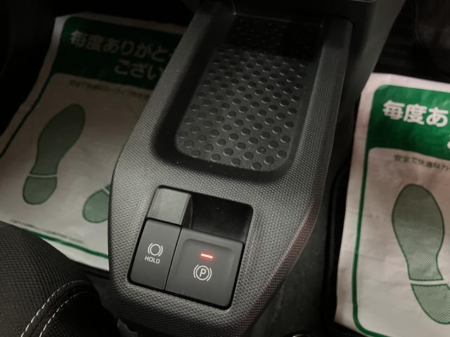 タフト Ｇターボ　ダーククロムベンチャー　２５年ナビ／ＦＲドラレコ　スカイフィールトップ　アダプティブクルーズコントロール　ＬＥＤヘッド／フォグ　運／助シートヒーター　プッシュボタンスタート　キーフリー　電動パーキングブレーキ　バックカメラ　１５インチアルミホイール（24枚目）