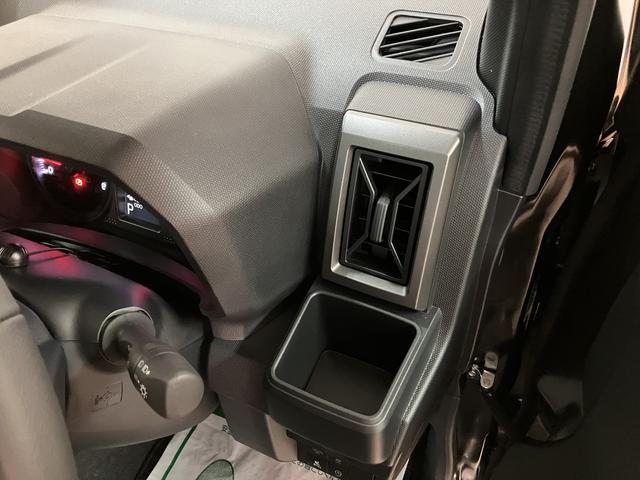 タフト Ｇターボ　ダーククロムベンチャー　２５年ナビ／ＦＲドラレコ　スカイフィールトップ　アダプティブクルーズコントロール　ＬＥＤヘッド／フォグ　運／助シートヒーター　プッシュボタンスタート　キーフリー　電動パーキングブレーキ　バックカメラ　１５インチアルミホイール（26枚目）