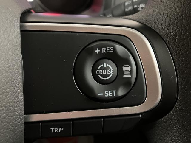 アトレー RS R7年式/25年ナビ/FRドラレコ/バックカメラ アダプティブクルーズコントロール 両側電動スライドドア 電動格納ドアミラー LEDヘッドランプ&フォグランプ バックカメラ キーフリーシステム(8枚目)