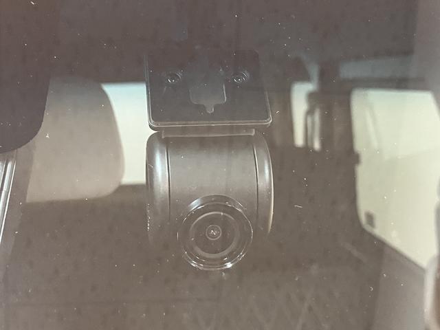 アトレー RS R7年式/25年ナビ/FRドラレコ/バックカメラ アダプティブクルーズコントロール 両側電動スライドドア 電動格納ドアミラー LEDヘッドランプ&フォグランプ バックカメラ キーフリーシステム(9枚目)