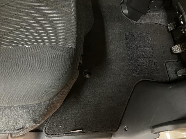 アトレー RS R7年式/25年ナビ/FRドラレコ/バックカメラ アダプティブクルーズコントロール 両側電動スライドドア 電動格納ドアミラー LEDヘッドランプ&フォグランプ バックカメラ キーフリーシステム(10枚目)