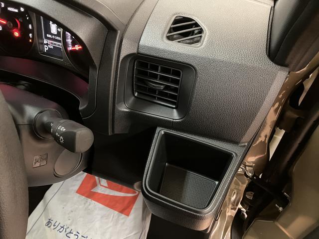 アトレー RS R7年式/25年ナビ/FRドラレコ/バックカメラ アダプティブクルーズコントロール 両側電動スライドドア 電動格納ドアミラー LEDヘッドランプ&フォグランプ バックカメラ キーフリーシステム(14枚目)