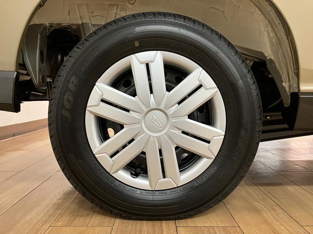 アトレー RS R7年式/25年ナビ/FRドラレコ/バックカメラ アダプティブクルーズコントロール 両側電動スライドドア 電動格納ドアミラー LEDヘッドランプ&フォグランプ バックカメラ キーフリーシステム(15枚目)