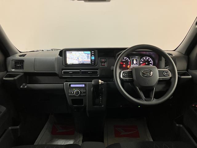 アトレー RS R7年式/25年ナビ/FRドラレコ/バックカメラ アダプティブクルーズコントロール 両側電動スライドドア 電動格納ドアミラー LEDヘッドランプ&フォグランプ バックカメラ キーフリーシステム(18枚目)