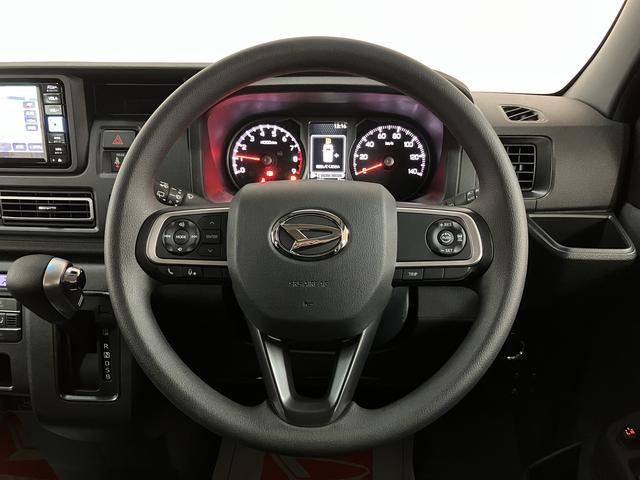 アトレー RS R7年式/25年ナビ/FRドラレコ/バックカメラ アダプティブクルーズコントロール 両側電動スライドドア 電動格納ドアミラー LEDヘッドランプ&フォグランプ バックカメラ キーフリーシステム(19枚目)