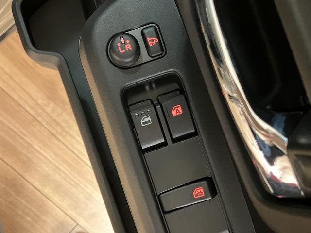 アトレー RS R7年式/25年ナビ/FRドラレコ/バックカメラ アダプティブクルーズコントロール 両側電動スライドドア 電動格納ドアミラー LEDヘッドランプ&フォグランプ バックカメラ キーフリーシステム(24枚目)