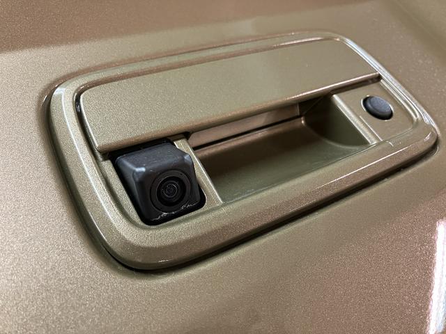 アトレー RS R7年式/25年ナビ/FRドラレコ/バックカメラ アダプティブクルーズコントロール 両側電動スライドドア 電動格納ドアミラー LEDヘッドランプ&フォグランプ バックカメラ キーフリーシステム(25枚目)