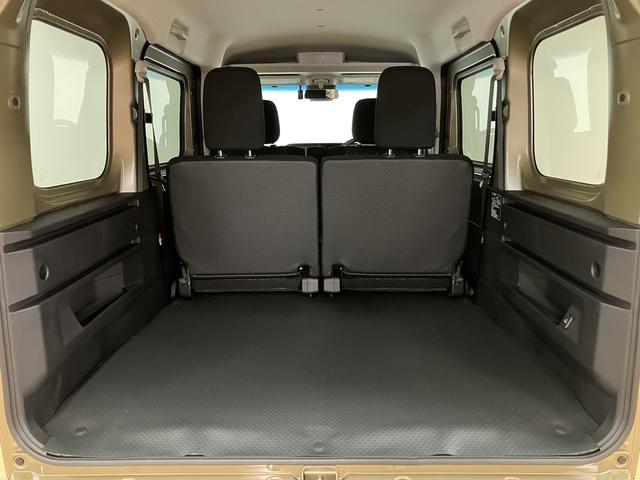 アトレー RS R7年式/25年ナビ/FRドラレコ/バックカメラ アダプティブクルーズコントロール 両側電動スライドドア 電動格納ドアミラー LEDヘッドランプ&フォグランプ バックカメラ キーフリーシステム(33枚目)