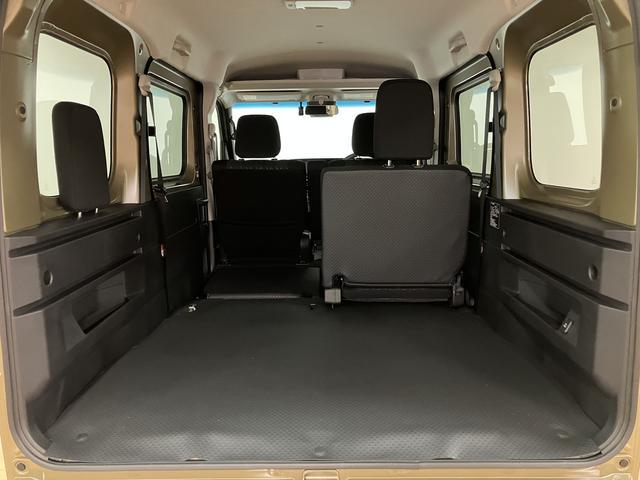 アトレー RS R7年式/25年ナビ/FRドラレコ/バックカメラ アダプティブクルーズコントロール 両側電動スライドドア 電動格納ドアミラー LEDヘッドランプ&フォグランプ バックカメラ キーフリーシステム(34枚目)