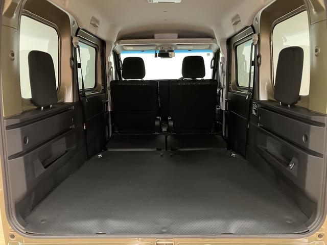 アトレー RS R7年式/25年ナビ/FRドラレコ/バックカメラ アダプティブクルーズコントロール 両側電動スライドドア 電動格納ドアミラー LEDヘッドランプ&フォグランプ バックカメラ キーフリーシステム(35枚目)