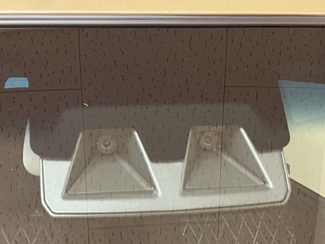 アトレー RS R7年式/25年ナビ/FRドラレコ/バックカメラ アダプティブクルーズコントロール 両側電動スライドドア 電動格納ドアミラー LEDヘッドランプ&フォグランプ バックカメラ キーフリーシステム(40枚目)