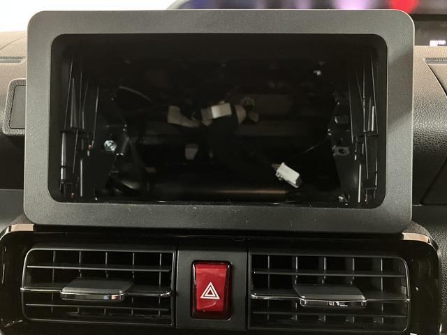 タント カスタムRS R7年式/バックカメラ対応/両側PSD/ターボ ターボ スマートアシスト バックカメラ 両側リヤパワースライドドア プッシュボタンエンジンスタート シートヒーター LEDヘッドライト アルミホイール オートエアコン オートライト ABS(6枚目)