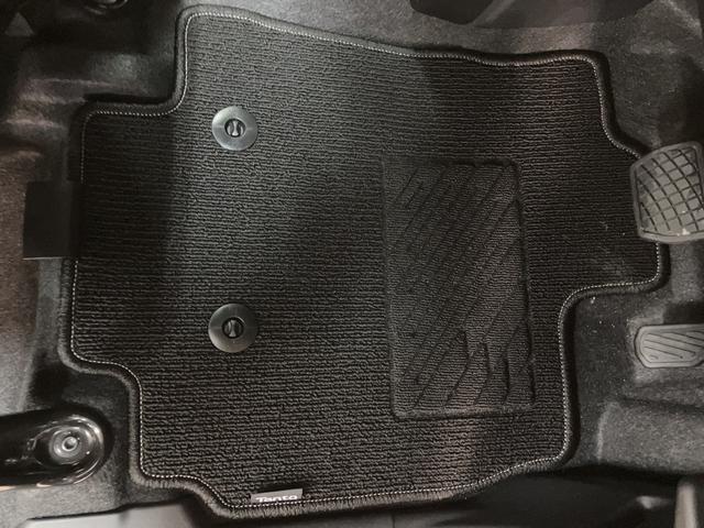 タント カスタムRS R7年式/バックカメラ対応/両側PSD/ターボ ターボ スマートアシスト バックカメラ 両側リヤパワースライドドア プッシュボタンエンジンスタート シートヒーター LEDヘッドライト アルミホイール オートエアコン オートライト ABS(8枚目)