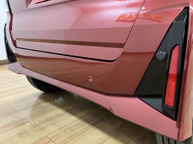 タント カスタムRS R7年式/バックカメラ対応/両側PSD/ターボ ターボ スマートアシスト バックカメラ 両側リヤパワースライドドア プッシュボタンエンジンスタート シートヒーター LEDヘッドライト アルミホイール オートエアコン オートライト ABS(17枚目)