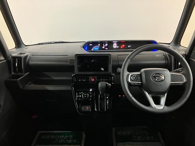 タント カスタムRS R7年式/バックカメラ対応/両側PSD/ターボ ターボ スマートアシスト バックカメラ 両側リヤパワースライドドア プッシュボタンエンジンスタート シートヒーター LEDヘッドライト アルミホイール オートエアコン オートライト ABS(18枚目)