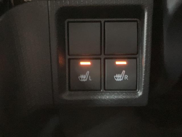 タント カスタムRS R7年式/バックカメラ対応/両側PSD/ターボ ターボ スマートアシスト バックカメラ 両側リヤパワースライドドア プッシュボタンエンジンスタート シートヒーター LEDヘッドライト アルミホイール オートエアコン オートライト ABS(22枚目)