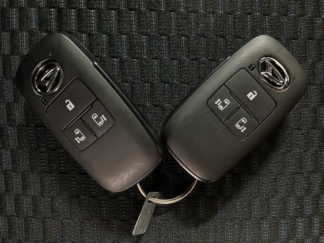 タント カスタムRS R7年式/バックカメラ対応/両側PSD/ターボ ターボ スマートアシスト バックカメラ 両側リヤパワースライドドア プッシュボタンエンジンスタート シートヒーター LEDヘッドライト アルミホイール オートエアコン オートライト ABS(26枚目)