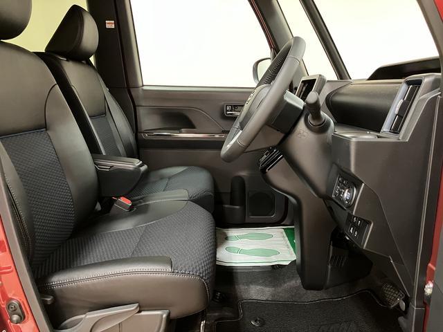 タント カスタムRS R7年式/バックカメラ対応/両側PSD/ターボ ターボ スマートアシスト バックカメラ 両側リヤパワースライドドア プッシュボタンエンジンスタート シートヒーター LEDヘッドライト アルミホイール オートエアコン オートライト ABS(27枚目)