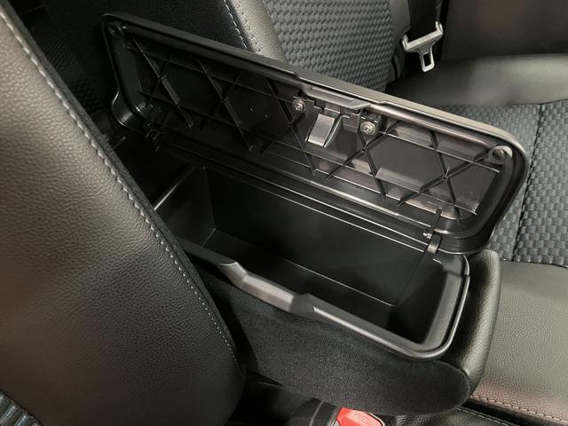 タント カスタムRS R7年式/バックカメラ対応/両側PSD/ターボ ターボ スマートアシスト バックカメラ 両側リヤパワースライドドア プッシュボタンエンジンスタート シートヒーター LEDヘッドライト アルミホイール オートエアコン オートライト ABS(28枚目)