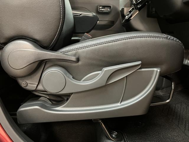 タント カスタムRS R7年式/バックカメラ対応/両側PSD/ターボ ターボ スマートアシスト バックカメラ 両側リヤパワースライドドア プッシュボタンエンジンスタート シートヒーター LEDヘッドライト アルミホイール オートエアコン オートライト ABS(29枚目)