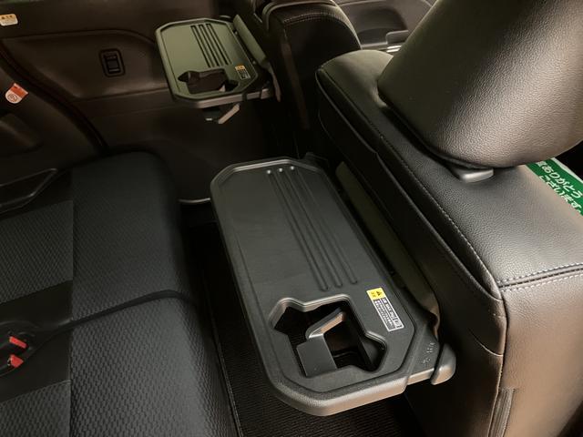 タント カスタムRS R7年式/バックカメラ対応/両側PSD/ターボ ターボ スマートアシスト バックカメラ 両側リヤパワースライドドア プッシュボタンエンジンスタート シートヒーター LEDヘッドライト アルミホイール オートエアコン オートライト ABS(31枚目)