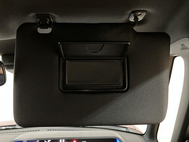 タント カスタムRS R7年式/バックカメラ対応/両側PSD/ターボ ターボ スマートアシスト バックカメラ 両側リヤパワースライドドア プッシュボタンエンジンスタート シートヒーター LEDヘッドライト アルミホイール オートエアコン オートライト ABS(33枚目)